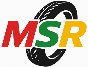 msr
